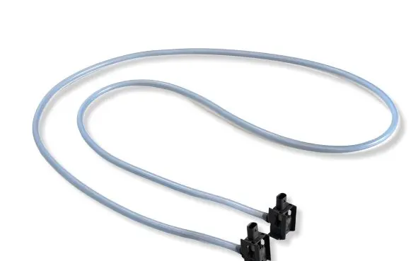 Mercedes-Benz E W214 Airbag deployment crash/impact sensor A2149050300