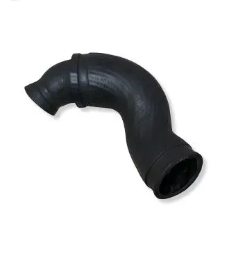 Smart ForTwo I Turbo air intake inlet pipe/hose A6601410204 Z00314004