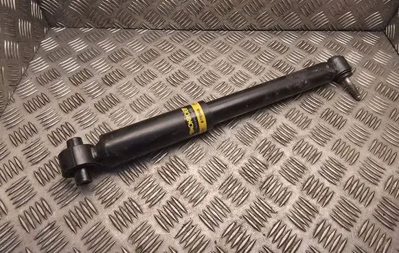Nissan Qashqai Rear shock absorber/damper D7034S