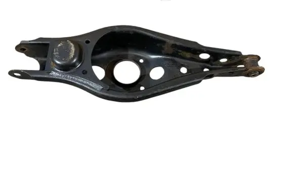 Toyota RAV 4 (XA30) Rear control arm
