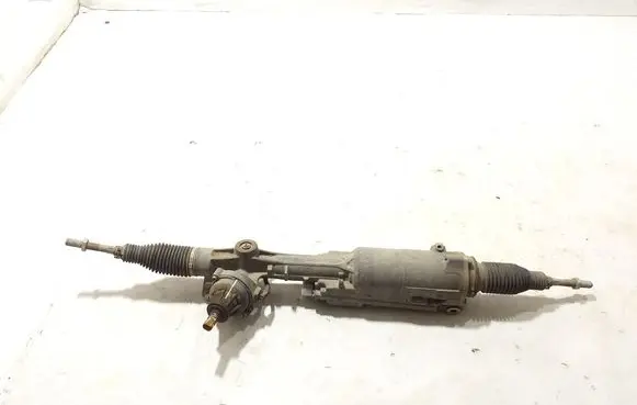 Audi A6 S6 C8 4K Steering rack 4K1423053G