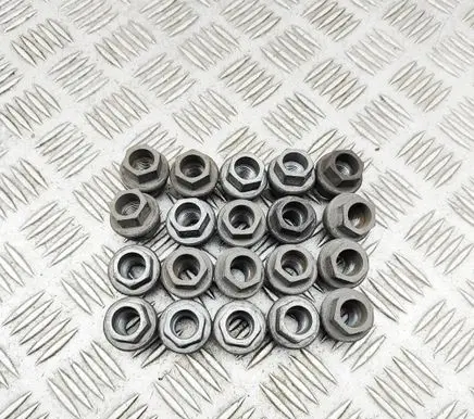 Ford Transit Nuts/bolts ACPA1012HXA
