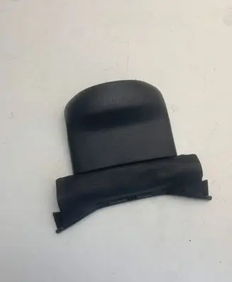 Volkswagen PASSAT B8 Fuse box set 561858560d