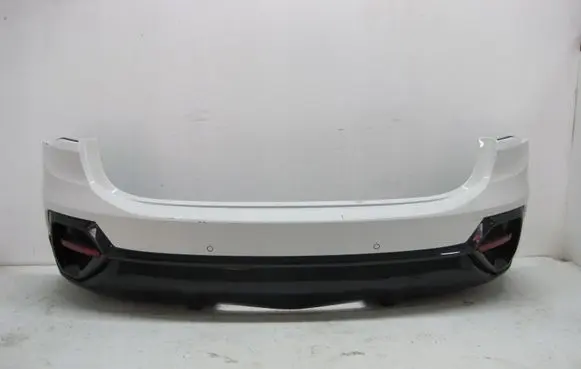 Audi Q3 FJN Other interior part