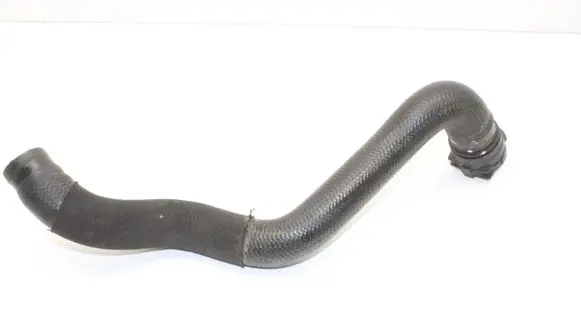 Land Rover Range Rover Velar Engine coolant pipe/hose