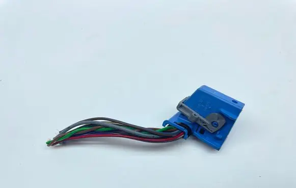 Mercedes-Benz C W204 Other wiring loom A0525451730 317184213