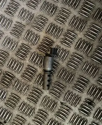 Toyota C-HR I Camshaft speed sensor 153300T050