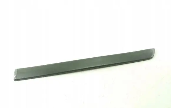 Ford Transit Side skirt rear trim 4050154