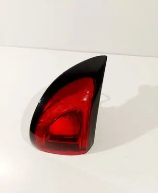 Chrysler Pacifica Rear/tail lights 68229029AB 121616A F00HTC408309