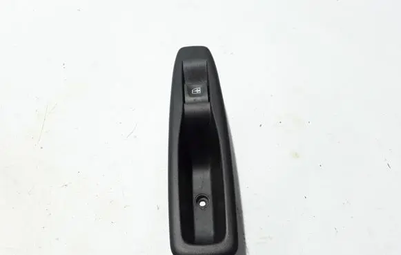 Renault Captur Electric window control switch 829614619R