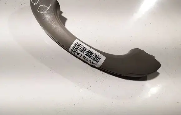 SsangYong Actyon Front interior roof grab handle