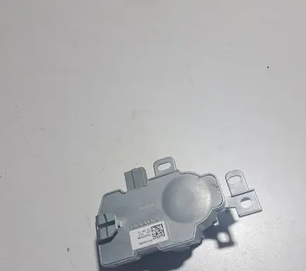 Volvo V40 Steering wheel lock P31340956 T2022D6AB