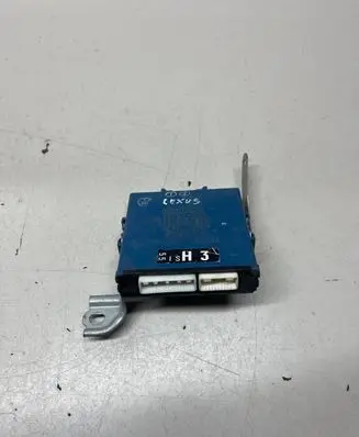 Lexus GS 300 350 430 450H Light module LCM 10R021658 0319000550 8994053030