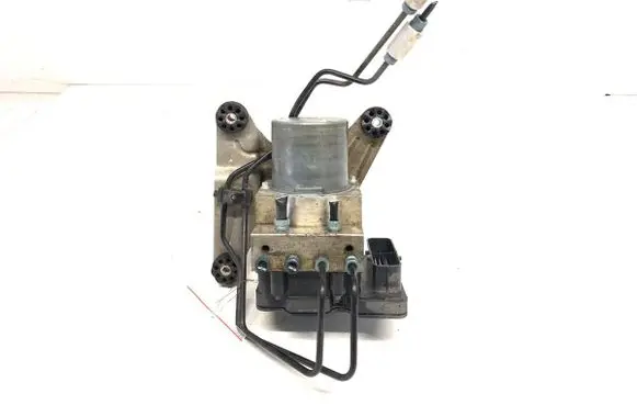 BMW 6 F06 Gran coupe ABS Pump 6868335-01