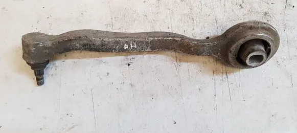 Mercedes-Benz S W220 Front lower control arm/wishbone A2203331405