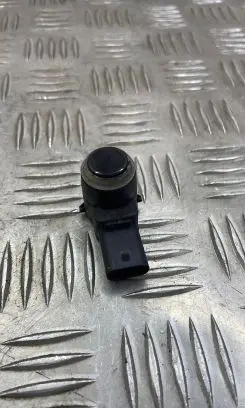 Mercedes-Benz E W212 Parking PDC sensor A2125420118 0263003617