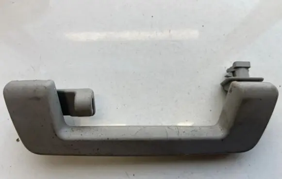 Ford Mondeo Mk III Rear interior roof grab handle