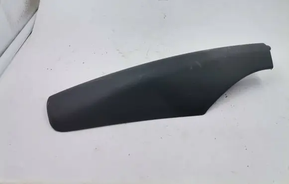 Volvo V70 Sliding door rail trim 8534337