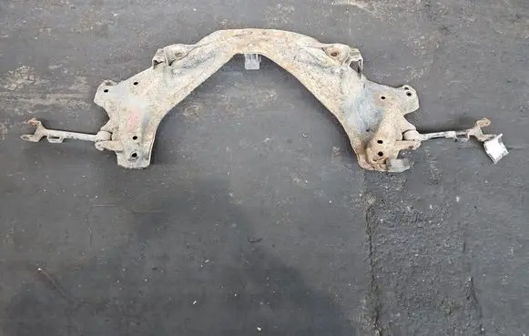 Honda CR-V Rear axle beam IMPRK1579513