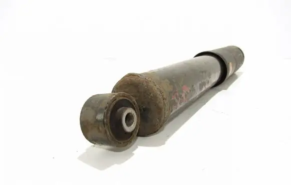 Chevrolet Captiva Rear shock absorber/damper