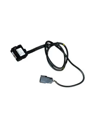 Volvo XC70 Sensor 30658759 03W193