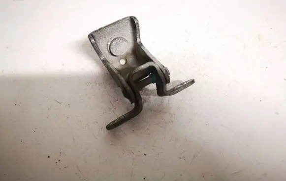 Peugeot 308 Tailgate/trunk/boot hinge
