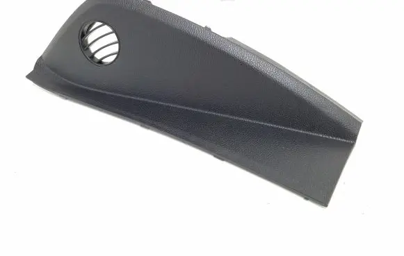 Opel Zafira C Dashboard side end trim 13351786 1025669 20891020