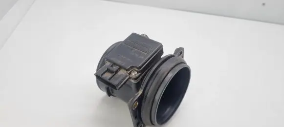 Mazda 626 Mass air flow meter F82F12B579CA