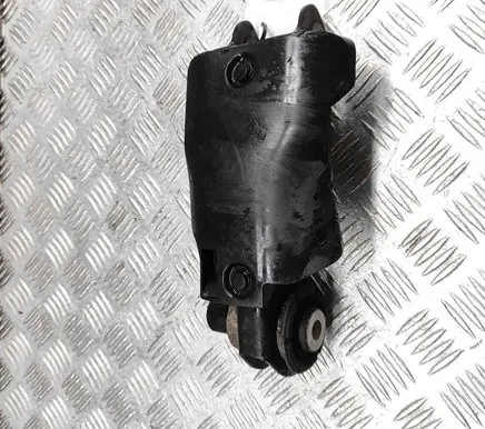 Land Rover Range Rover Velar Front lower control arm/wishbone J8A25K926AA HK835K898AB