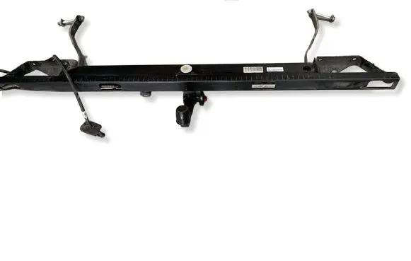 Citroen Jumper Tow bar set 09102019 306446600012 306446