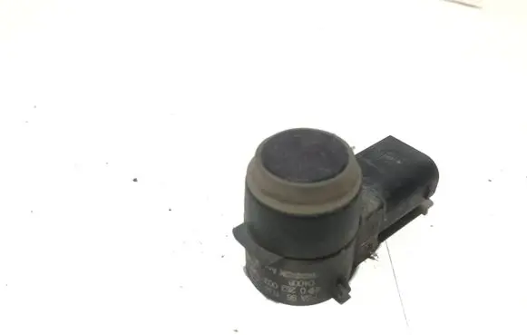 Citroen C4 I Picasso Parking PDC sensor 9663821577XT