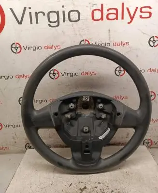 Renault Master II Steering wheel 8200455674