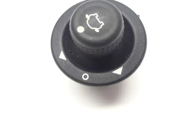 Ford Mondeo Mk III Wing mirror switch 93BG17B676BA