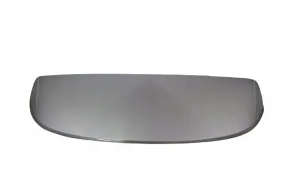 Volkswagen Arteon Tailgate/trunk spoiler 3G7827933B