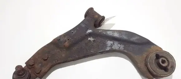 Ford Mondeo Mk III Front lower control arm/wishbone 