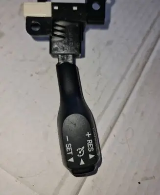 Toyota Corolla E210 E21 Cruise control stalk 18A174