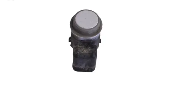 Audi Q3 8U Parking PDC sensor 1S0919275A