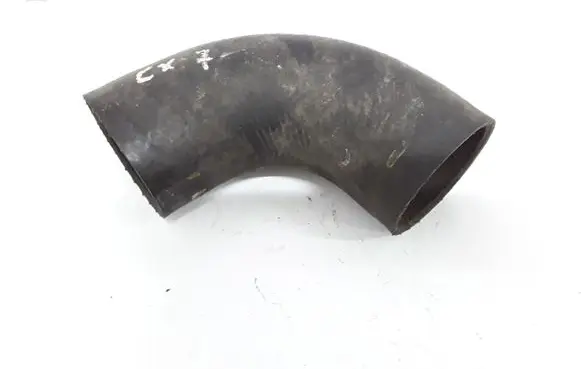Mazda CX-7 Intercooler hose/pipe 62ACM060726 060726