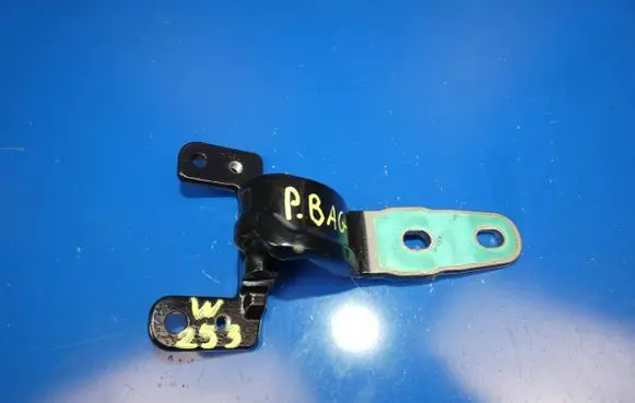 Mercedes-Benz GLC X253 C253 Tailgate/trunk/boot hinge 