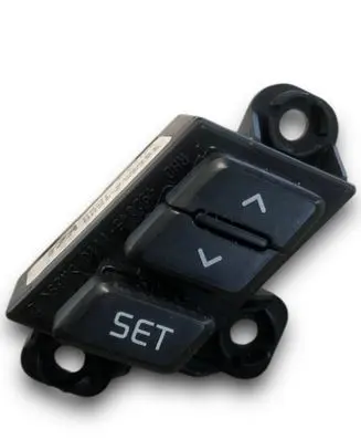 KIA Pro Cee'd II Other switches/knobs/shifts 93796A2900