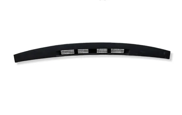 Dodge Nitro Panel trim 5KH06XDVAB