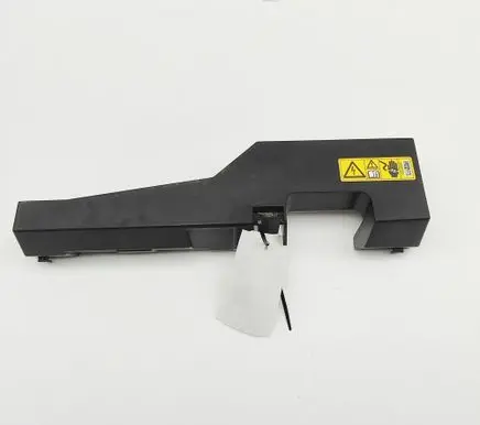 Audi Q4 e-tron Other body part 1EA971792