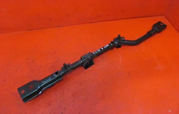 Renault Clio V Other under body part 756M32067R 756M25601R 756403134R