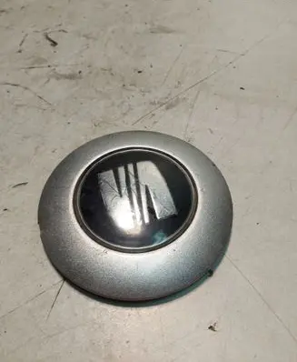 Seat Ibiza II (6k) R16 wheel hub/cap/trim 6K0601149AA