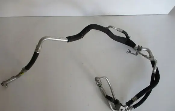 Jeep Renegade Air conditioning (A/C) pipe/hose 00520843240