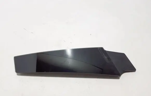 Tesla Model S Other exterior part 1004534
