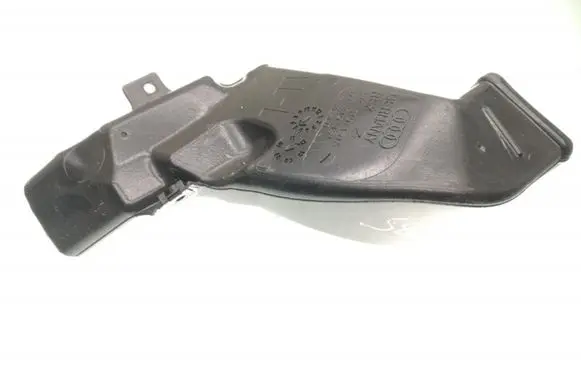 Audi A8 S8 D4 4H Other interior part 4H1819151A