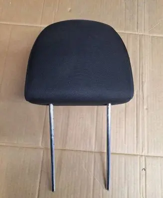 KIA Venga Front seat headrest 