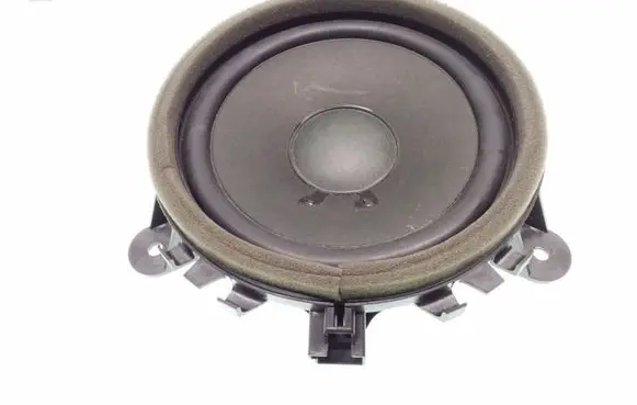 Volvo XC60 Front door speaker 30657445