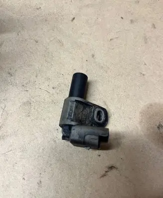 Camshaft position sensor